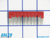 AUSI Jumpers - ASIUFBS106 - Galco Industrial Electronics