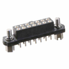 Headers & Wire Housings - M80-4001042 - Powell Electronics, Inc.