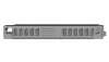 Headers & Wire Housings - 6450230-1 - Powell Electronics, Inc.
