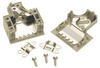 D-Sub Connectors - 09670150573 - Powell Electronics, Inc.