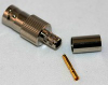 BNC Cable - 112605 - Powell Electronics, Inc.
