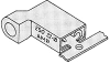 Terminals - 3-520132-2 - Powell Electronics, Inc.