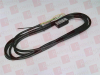 Photoelectric - 9192245 - Radwell International