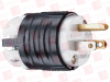 Plug/Receptacle - 10837123 - Radwell International