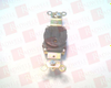 Plug/Receptacle - 11973386 - Radwell International