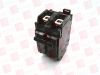 Load Center Circuit Breaker - 4815263 - Radwell International