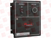 Drive - 60490649 - Radwell International