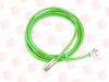 Drive - 54872828 - Radwell International
