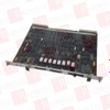 PLC Module/Rack - 564906 - Radwell International