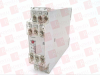 PLC Module/Rack - 9802867 - Radwell International