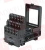 PLC Module/Rack - 7879534 - Radwell International