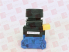 Pushbutton - 776186 - Radwell International