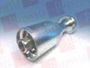 Hydraulic Fitting -- 20060975
