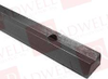 Din Rail and Track - 11489806 - Radwell International