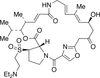 Dalfopristin - 22767 - Medical Isotopes, Inc.
