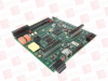 PC Board Computer - 177791855 - Radwell International