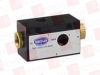 Control Valve -- 61283892