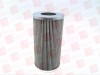 Air Filter - 91647080 - Radwell International