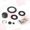 Pneumatic Accessory - 8174496 - Radwell International