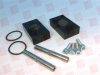 Pneumatic Accessory - 128086610 - Radwell International