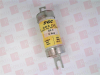 Fuse - 22090073 - Radwell International
