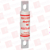 Fuse - 58638393 - Radwell International