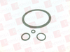 Gasket - 40239911 - Radwell International