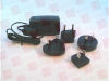Power Supply - 70638612 - Radwell International