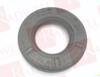 Seal - 39003085 - Radwell International