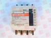 Contactor -- 169600839 - Image