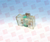 Contactor - 99482406 - Radwell International