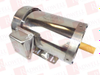 Motor - 57143415 - Radwell International