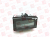 Panel Meter - 34717 - Radwell International