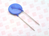Varistor/MOV - 38458263 - Radwell International