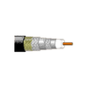 Coaxial Cables (RF) - BEL7049-1000-ND - DigiKey