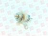 Bridge Rectifier - 55568425 - Radwell International