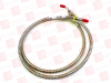 Fiber Optic Cable - 544419 - Radwell International