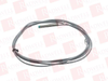 Inductive Sensor - 4492088 - Radwell International