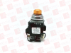 Pilot Light - 5676441 - Radwell International