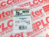 Resistor - 38811049 - Radwell International