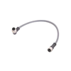 Circular Cable Assemblies - 1195-21355352564060-ND - DigiKey