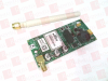 Safety Accessory - 158783330 - Radwell International