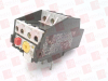 Solid State Overload/Relay - 4813954 - Radwell International