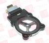Tachometer/Generator/Speed Indicator - 15856185 - Radwell International