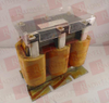 Line Reactor Transformer - 4773184 - Radwell International