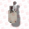 Limit Switch - 516160 - Radwell International
