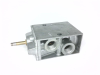 Solenoid Valve -  - Radwell International