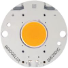 LCD/LED Display - Radwell International