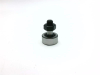 Cam Follower - Radwell International