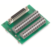Interface Modules - 2946-289-453-ND - DigiKey
